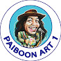 PAIBOON ART 1