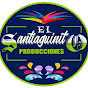 EL SANTIAGUINITO