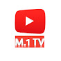 M.1 Tv