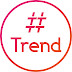 Trend#트렌드샵