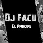 DJ FACU.