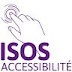 logo Isos by Eloz