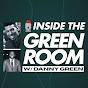 Danny Green x Inside the Green Room