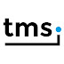 logo tmssoftwareTV