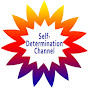 Self-Determination Channel