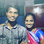 Ismart Bharathi Vlogs