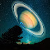 logo Astronomy Lovers Family