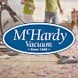 McHardy Vacuum