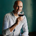 Konstantin Baum - Master of Wine