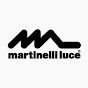 Martinelli Luce Official