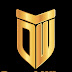 logo DawahWise