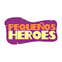 Pequeños Heroes