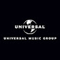 UMusicIndiaVEVO