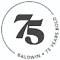 Baldwin Hardware