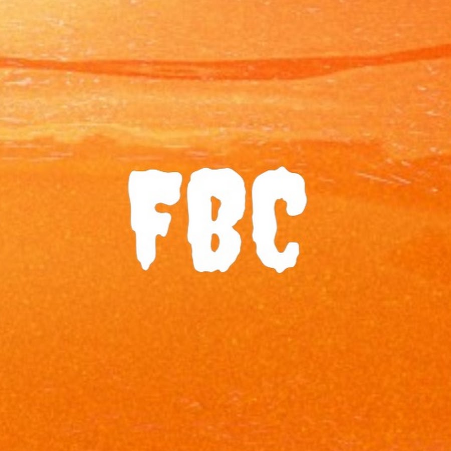 FBC gaming