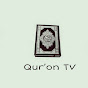 Quron TV