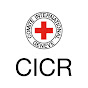 CICR en Español