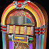 logo JUKEMUSIC BOX