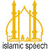 Islamic Speech