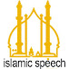 Islamic Speech