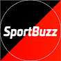 SportBuzz Brasil