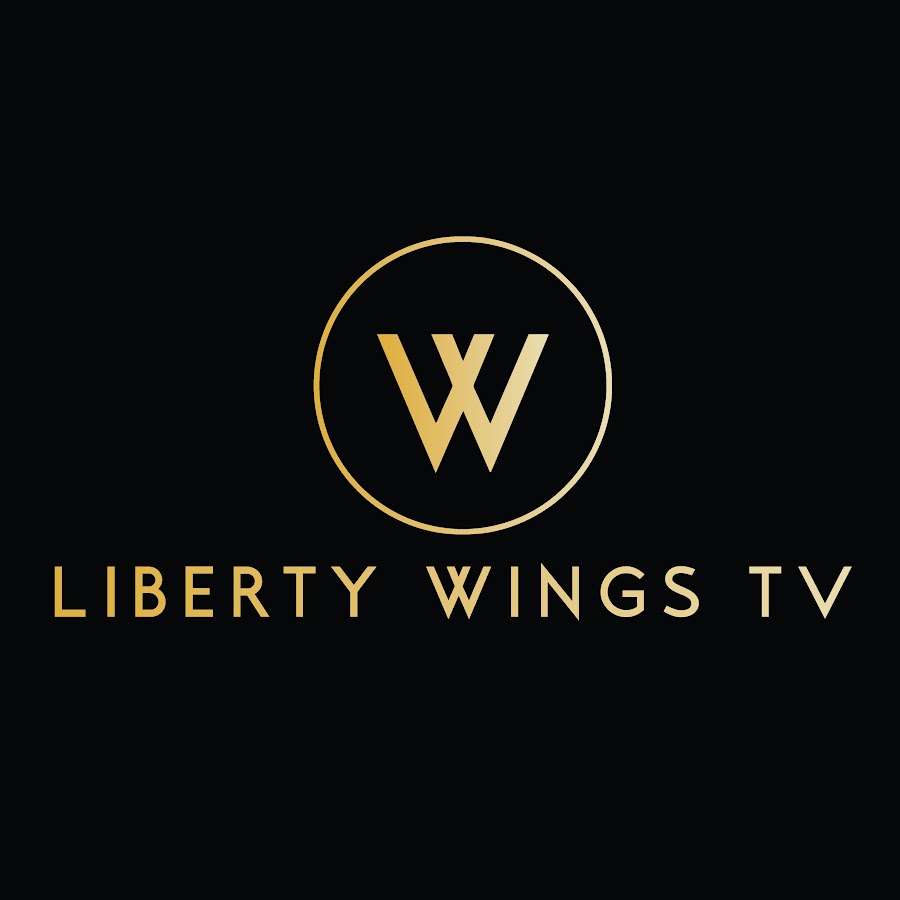LIBERTY WINGS - YouTube LIBERTY WINGS