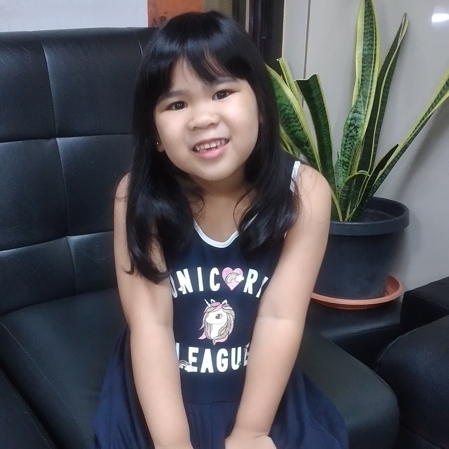 Jelay fernandez youtube