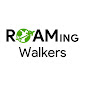 Roaming Walkers