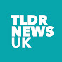TLDR News