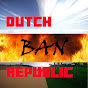 Dutch Ban Republic