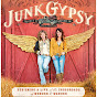 junk gypsy