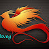 logo solovey razboynik