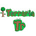 Terraria-TR