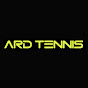 ARD TENNIS