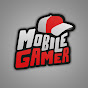 MobileGamer