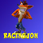 RacingJon2010