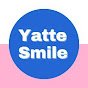 Yatte Smile