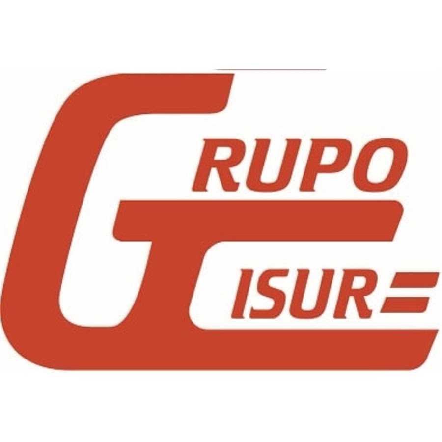 GRUPO CISURE - YouTube GRUPO CISURE