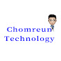 Chomreun Technology