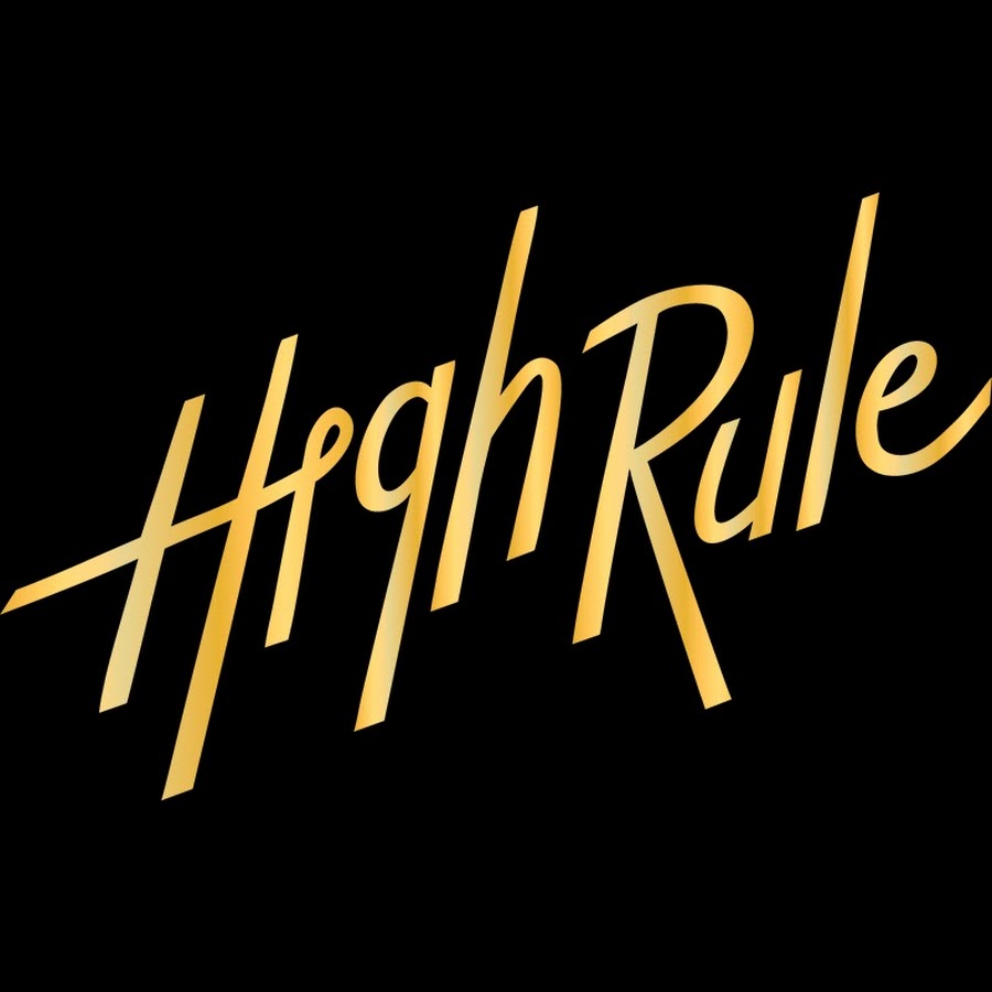 High Rule