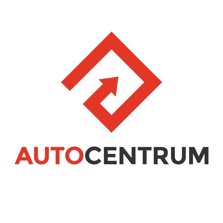 AutoCentrum.pl @AutoCentrumKropkaPl