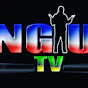 ANGUK TV