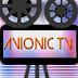 logo Avionic Tv