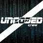 Uncoded Crew