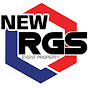 NEW RGS Official