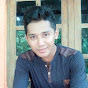 aji suryanto