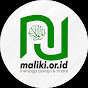 IPNU - IPPNU Maliki