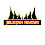 JELAJAH NAGARI