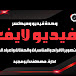 mostafaabdo