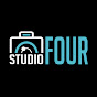 Studio Four